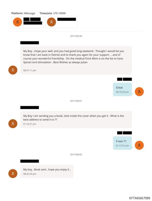 Preview of EFTA01617505