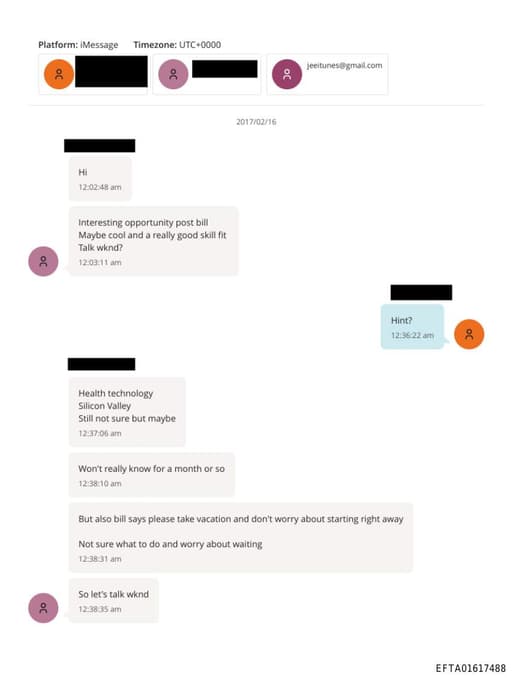 Preview of EFTA01617488