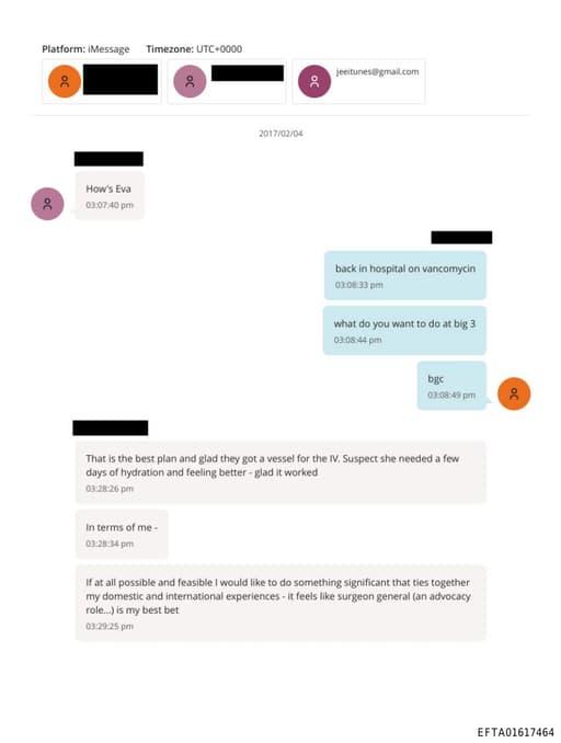 Preview of EFTA01617464