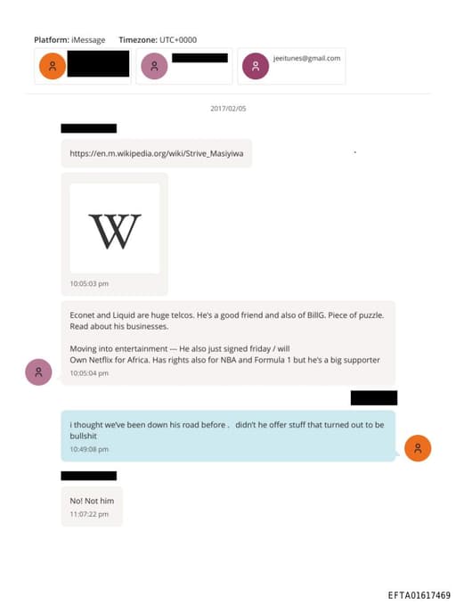 Preview of EFTA01617469