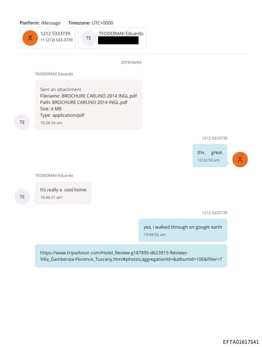 Preview of EFTA01617541