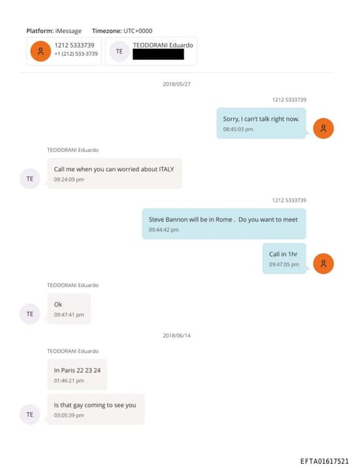 Preview of EFTA01617521