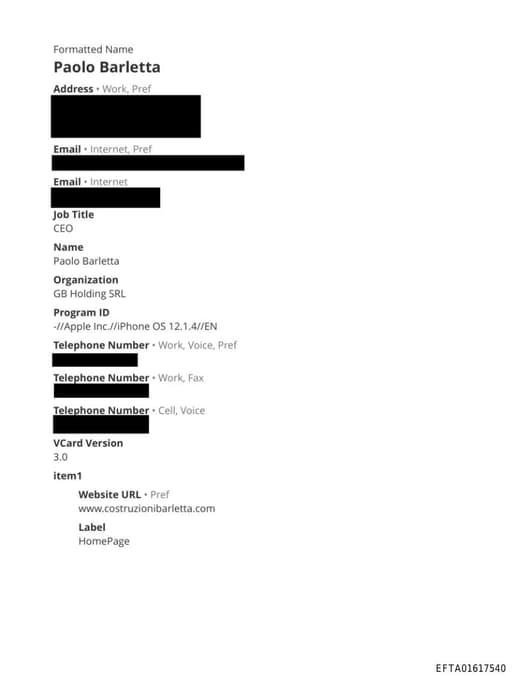 Preview of EFTA01617540