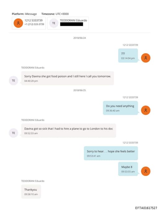 Preview of EFTA01617527