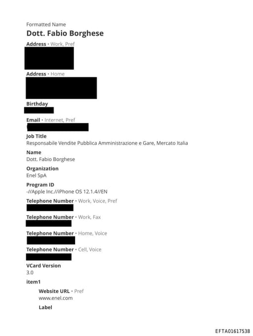 Preview of EFTA01617538