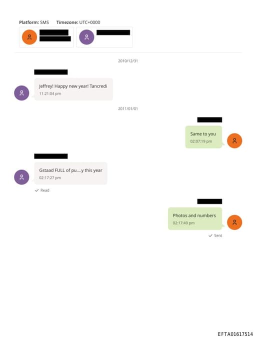 Preview of EFTA01617514