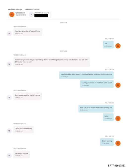 Preview of EFTA01617531