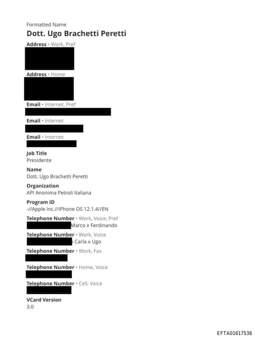 Preview of EFTA01617536