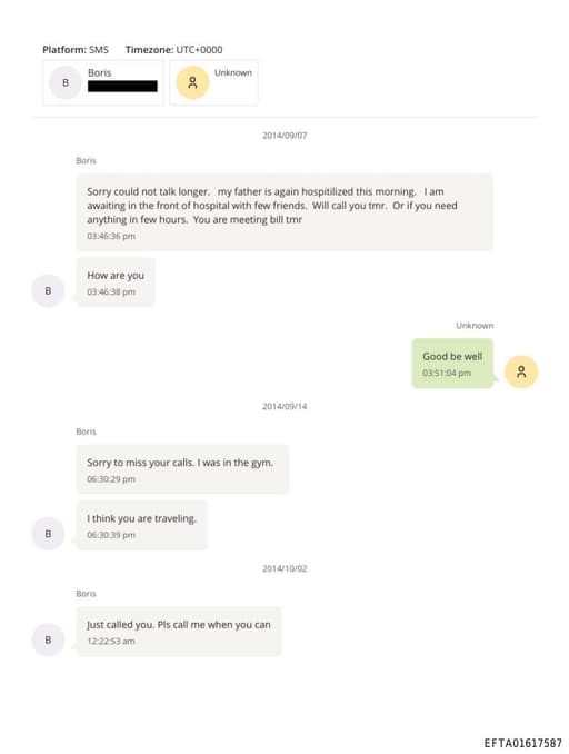 Preview of EFTA01617587