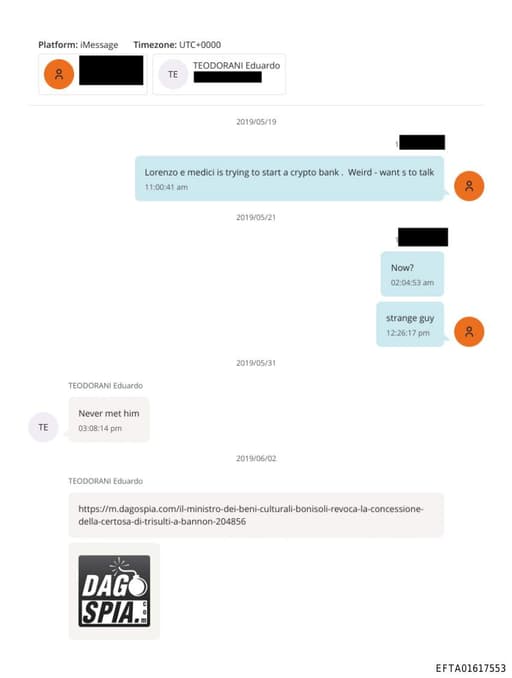 Preview of EFTA01617553