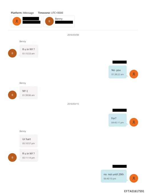 Preview of EFTA01617591