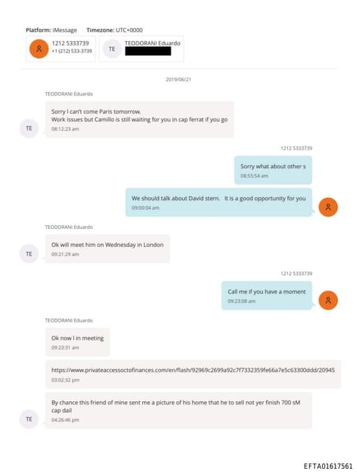 Preview of EFTA01617561