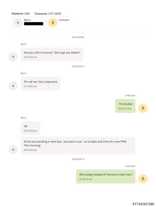 Preview of EFTA01617580