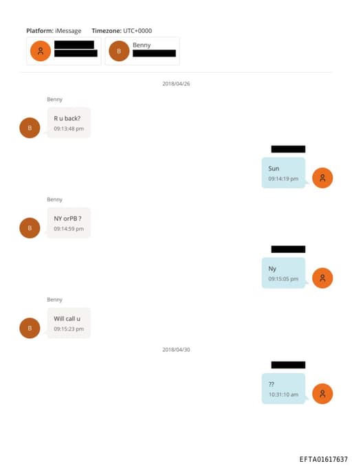 Preview of EFTA01617637