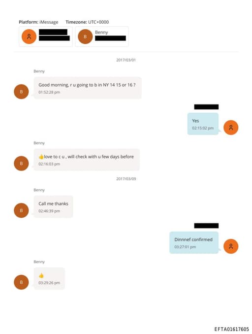 Preview of EFTA01617605