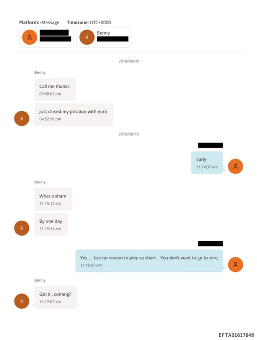 Preview of EFTA01617648