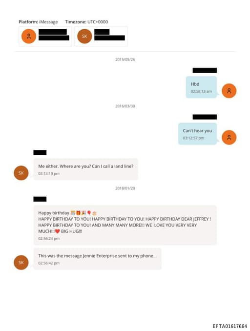 Preview of EFTA01617664