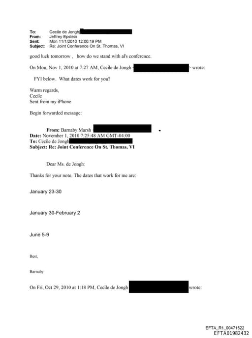 Preview of EFTA01982432