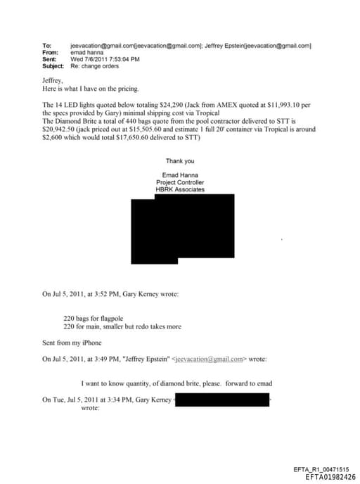 Preview of EFTA01982426