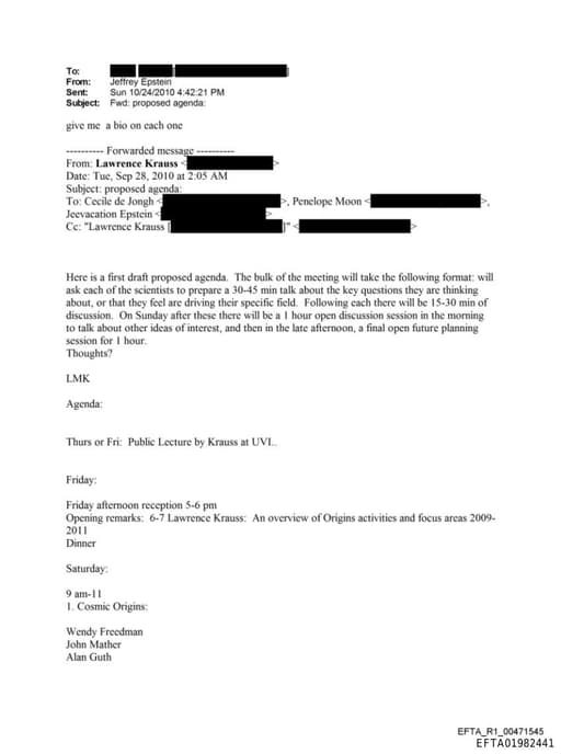 Preview of EFTA01982441