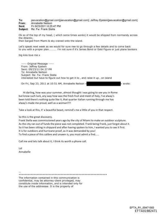 Preview of EFTA01982471