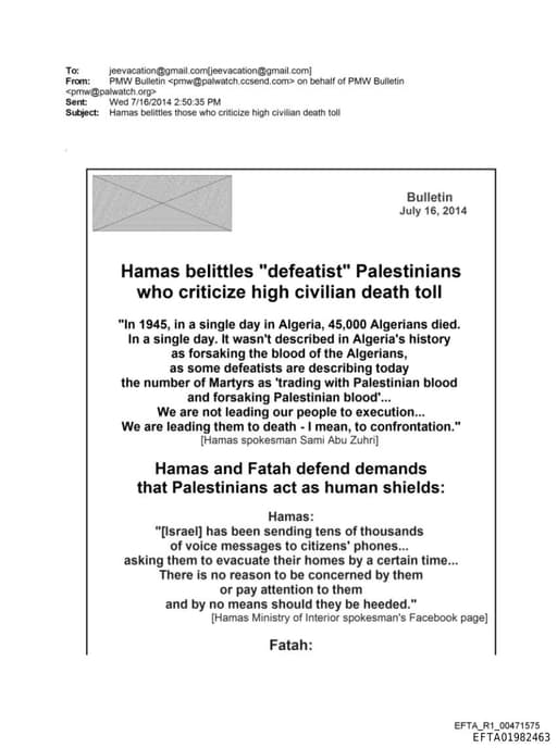 Preview of EFTA01982463