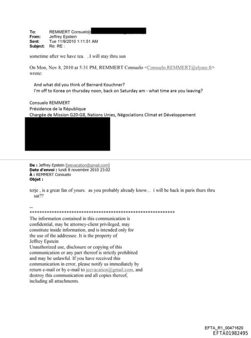 Preview of EFTA01982495