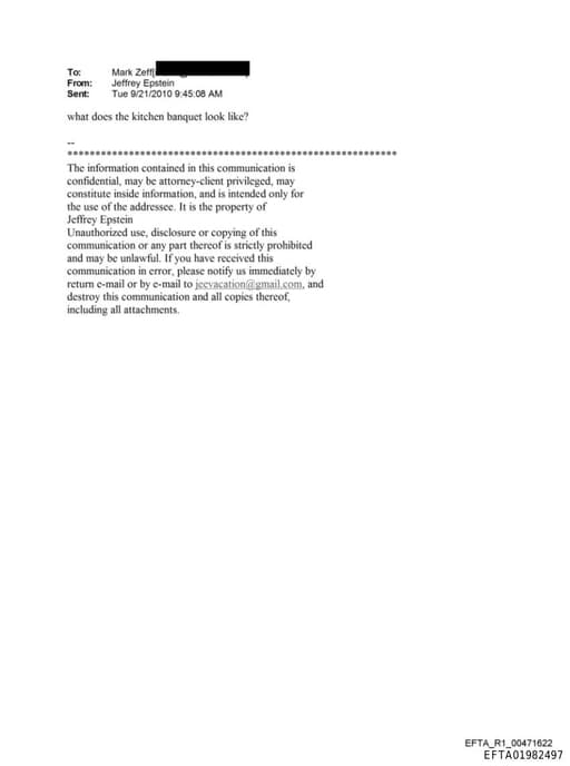 Preview of EFTA01982497