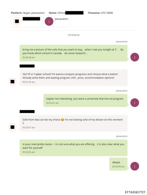 Preview of EFTA01617727