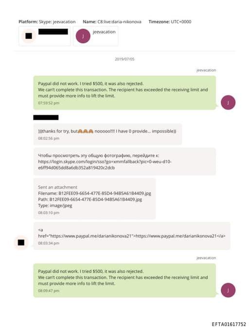 Preview of EFTA01617752