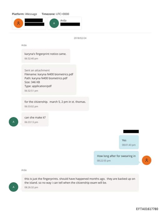 Preview of EFTA01617780