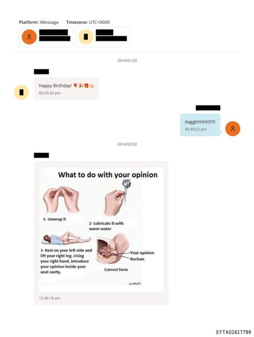 Preview of EFTA01617799