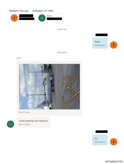 Preview of EFTA01617774