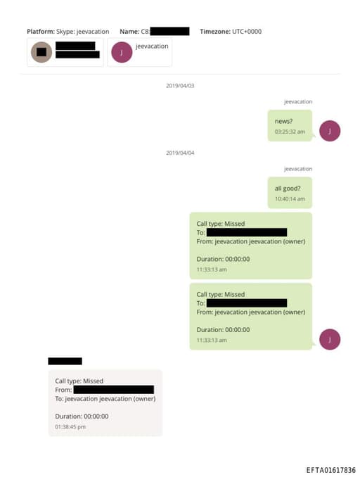 Preview of EFTA01617836