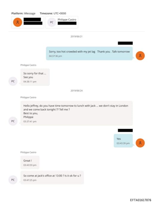 Preview of EFTA01617876