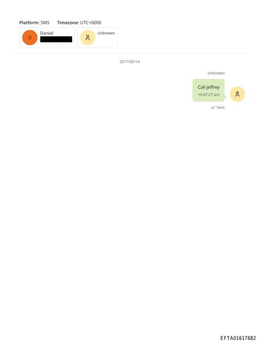 Preview of EFTA01617882