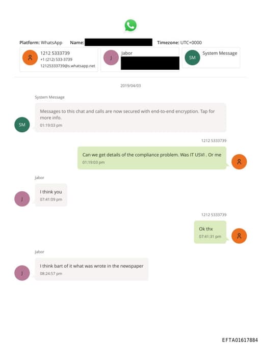 Preview of EFTA01617884