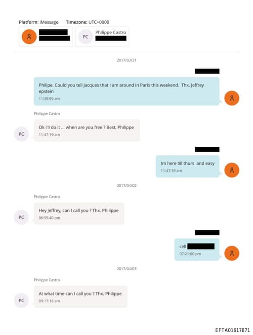 Preview of EFTA01617871