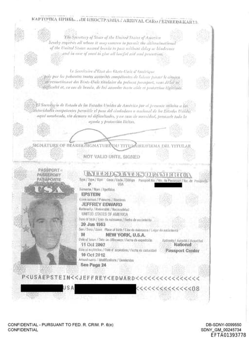 Preview of EFTA01393778