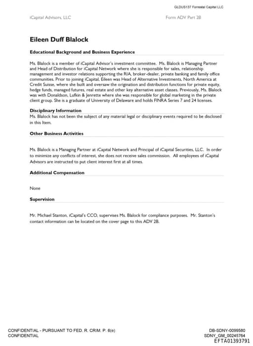 Preview of EFTA01393791