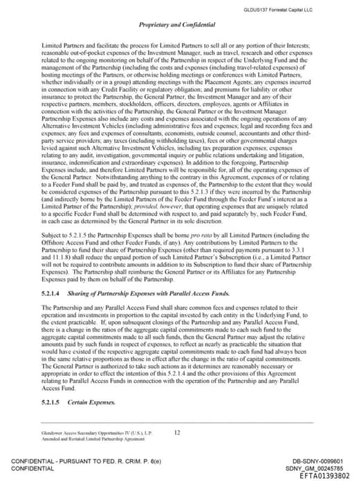 Preview of EFTA01393802