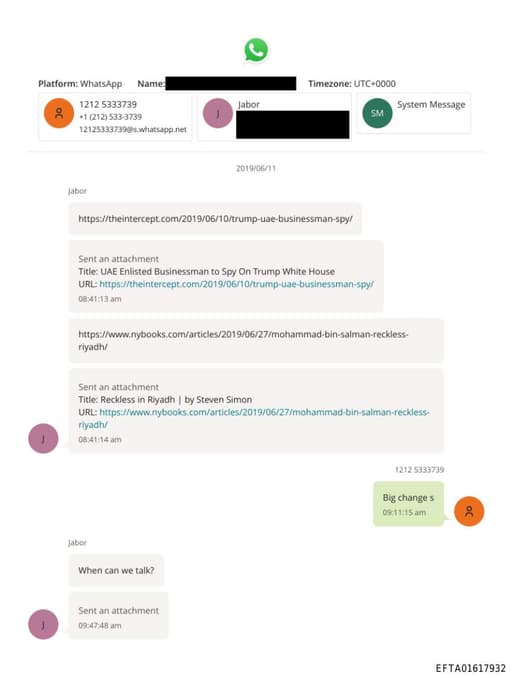 Preview of EFTA01617932