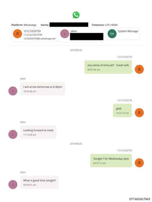 Preview of EFTA01617943