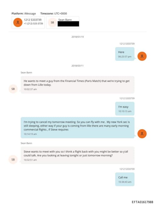 Preview of EFTA01617988