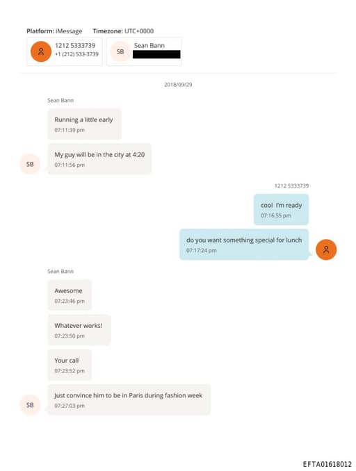 Preview of EFTA01618012