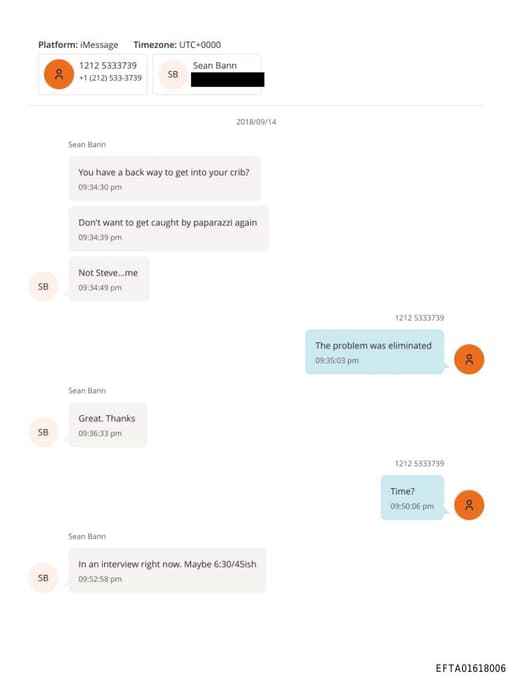 Preview of EFTA01618006