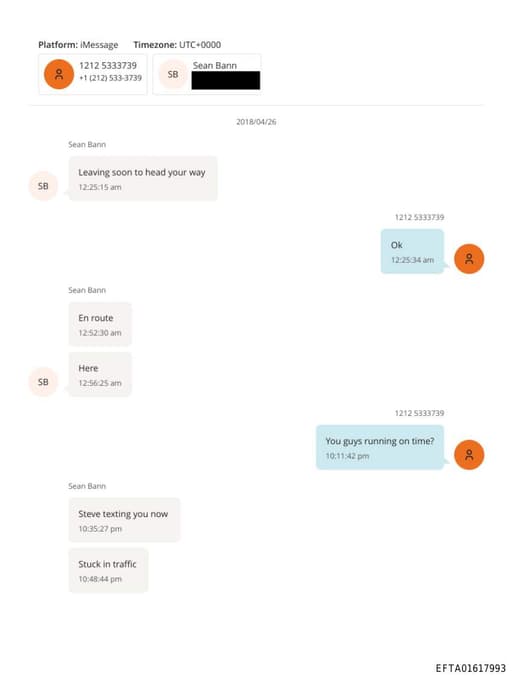 Preview of EFTA01617993