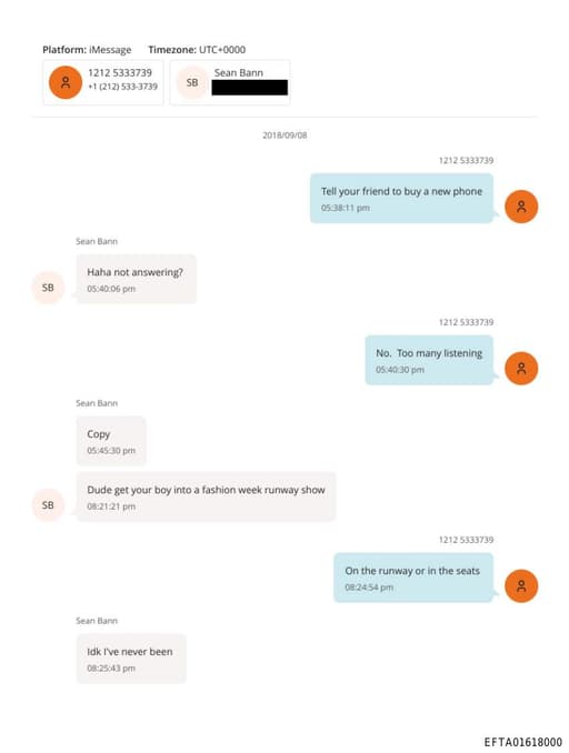 Preview of EFTA01618000