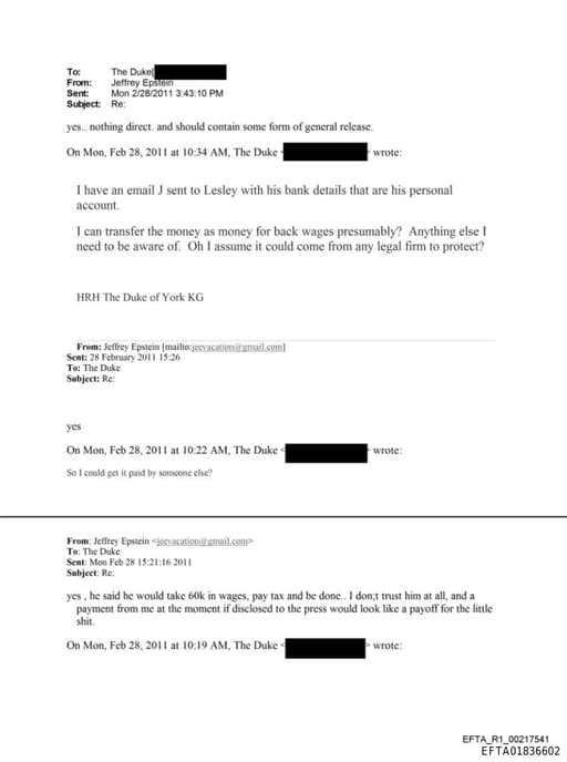 Preview of EFTA01836602