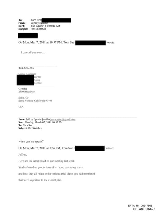 Preview of EFTA01836622